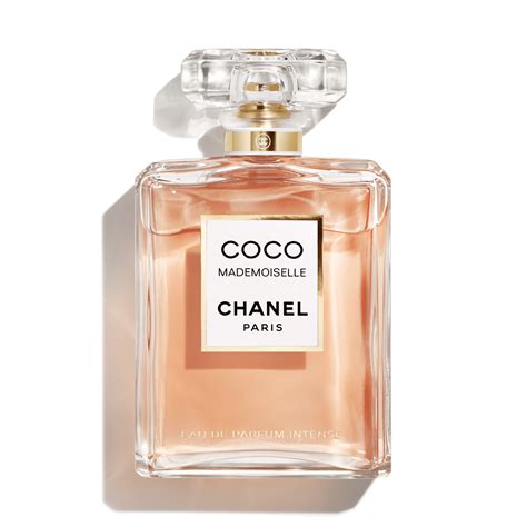 coco mademoiselle chanel original|Chanel Coco Mademoiselle fragrantica.